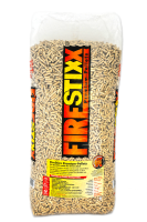 BadeniaHolz Firestixx