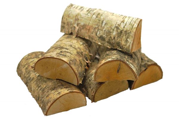 BadeniaHolz Brennholz Kaminholz Birke