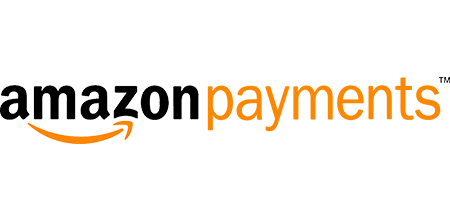 http___pluspng-com_img-png_amazon-payments-png-integrations-450